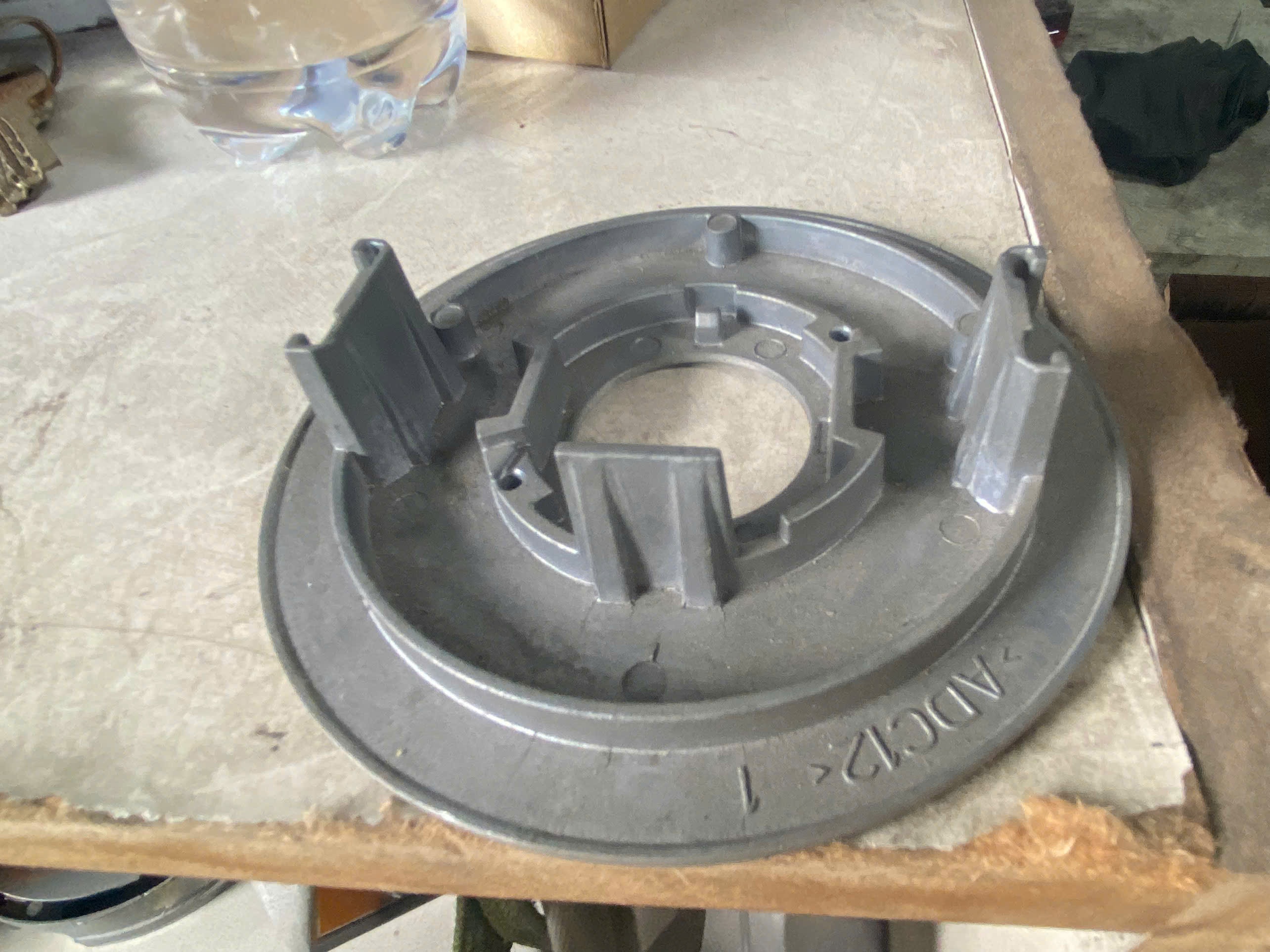 Product 9.jpg